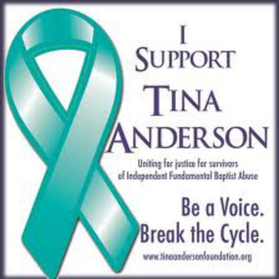 Delve into the Depths