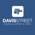 Davis Street Baptist
