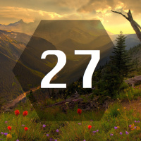 27- DWI Responding to Criticism