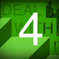 04- DWI Regeneration, Evangelism, and Jurassic World