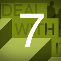 07- DWI Cessationism, an Italian, and Evangelism