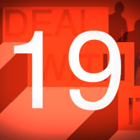 19- DWI Eric Hovind on Apologetics