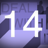 14- DWI Sye Ten Bruggencate