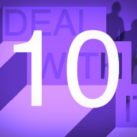 10- DWI Turretin Fan on Mariology