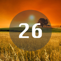 26-DWI Depraved Media