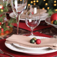 CLC Sermon Christmas Eve 2016