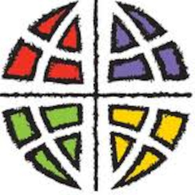 Christ Lutheran Church Of Alamo Heights