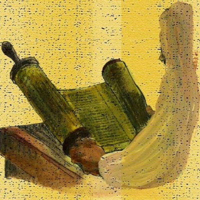 Christ Lutheran Church Of Alamo Heights