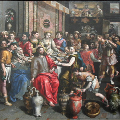 Christ Lutheran Church Of Alamo Heights