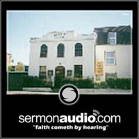 The Gospel in Pilgrims Progress (2)