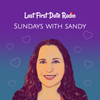 #SundaysWithSandy - 5 Signs Youre in a Situationship