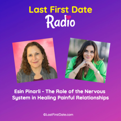 Last First Date Radio