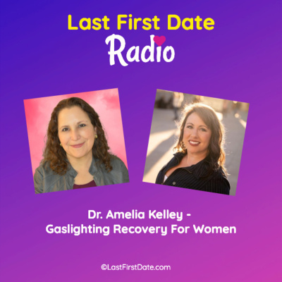 Last First Date Radio