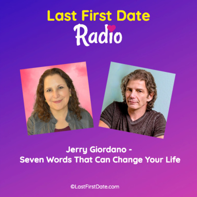 Last First Date Radio