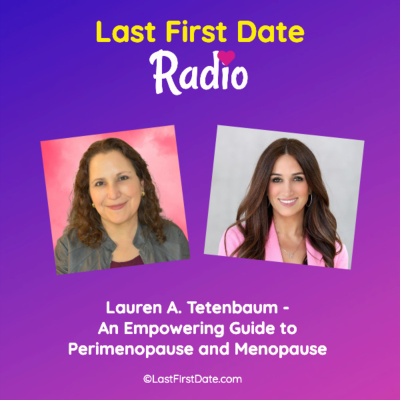 Last First Date Radio