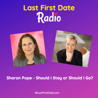 Last First Date Radio
