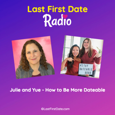 Last First Date Radio