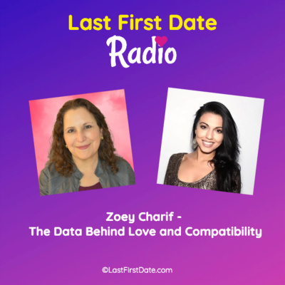 Last First Date Radio