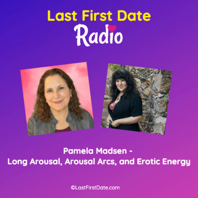 Last First Date Radio