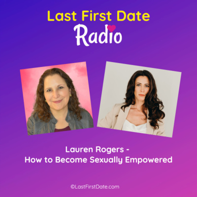 Last First Date Radio