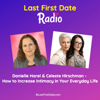 Last First Date Radio