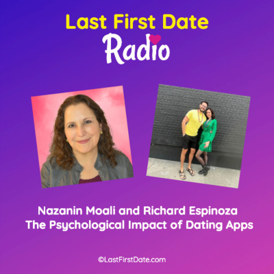 Last First Date Radio