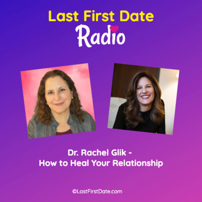 Last First Date Radio