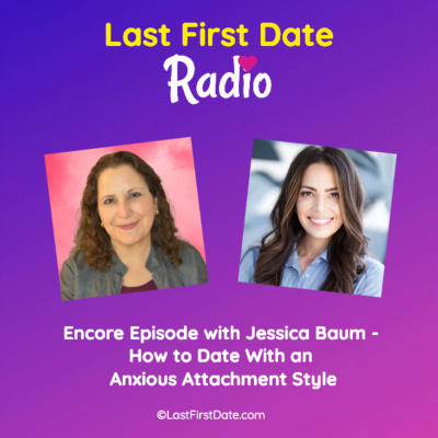 Last First Date Radio