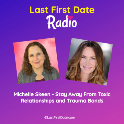 Last First Date Radio