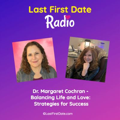 Last First Date Radio