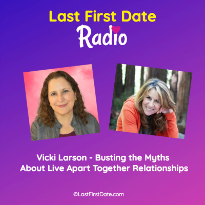 Last First Date Radio