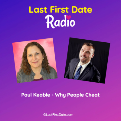 Last First Date Radio
