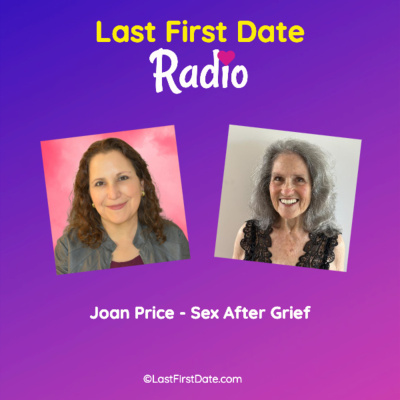 Last First Date Radio