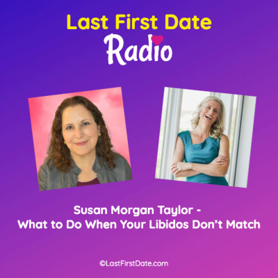 Last First Date Radio