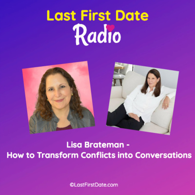 Last First Date Radio