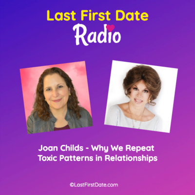 Last First Date Radio