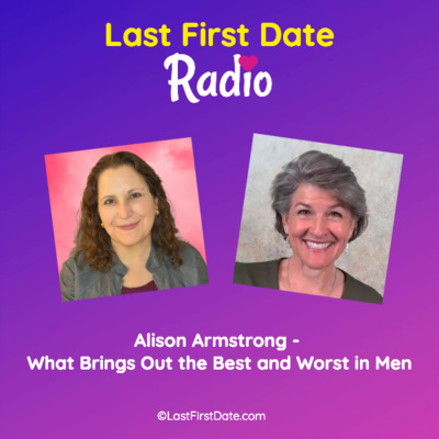 Last First Date Radio