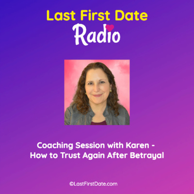 Last First Date Radio