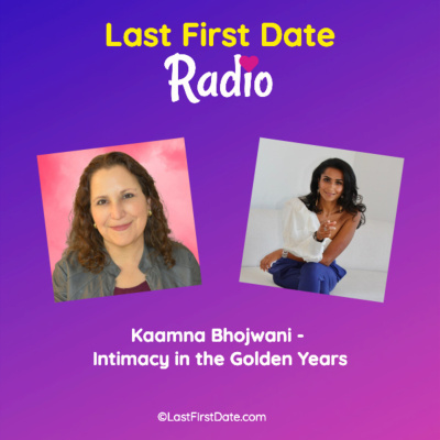 Last First Date Radio