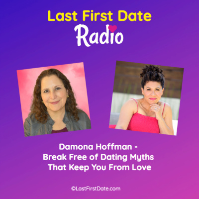 Last First Date Radio