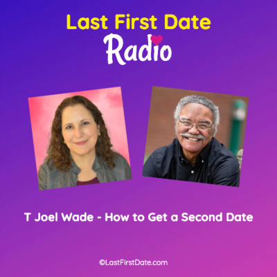 Last First Date Radio