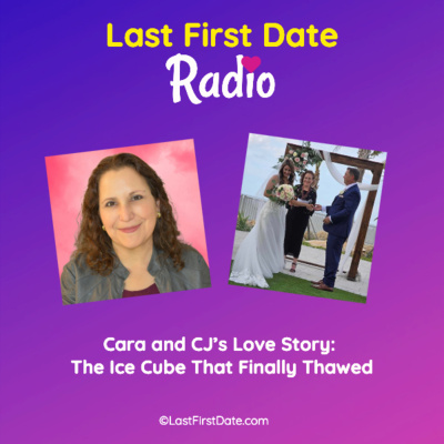 Last First Date Radio