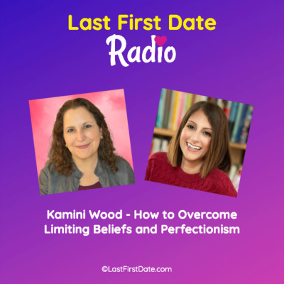 Last First Date Radio