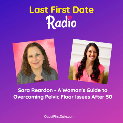 Last First Date Radio
