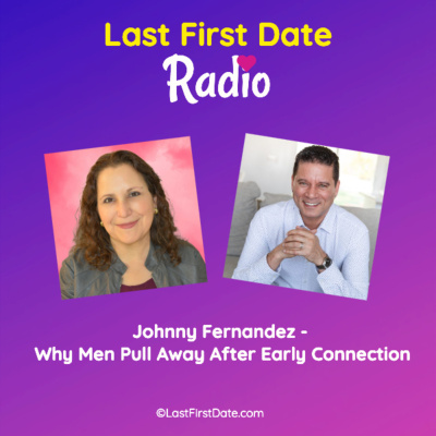 Last First Date Radio