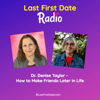 Last First Date Radio