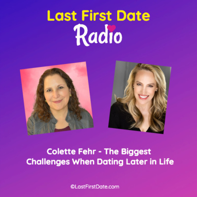 Last First Date Radio
