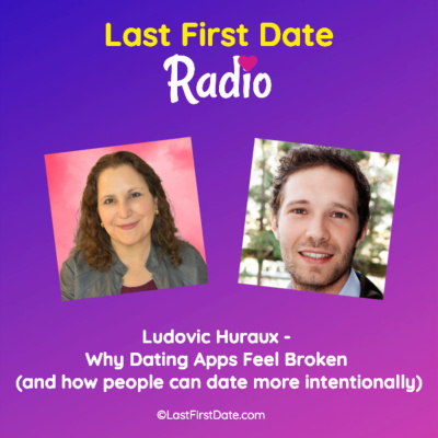 Last First Date Radio