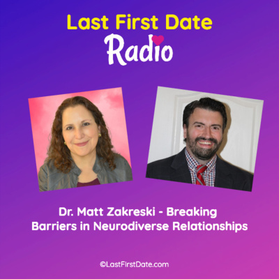 Last First Date Radio