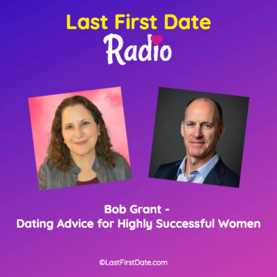Last First Date Radio